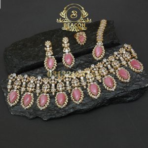 Bridal Set Barat