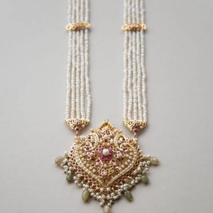 Nauratan Jewellery