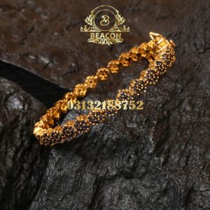 Alternative view of Bangles