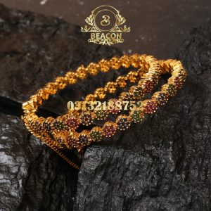 Bangles