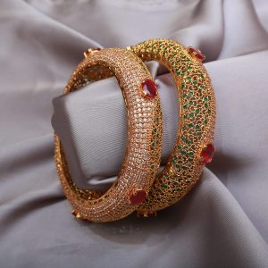 Bangles