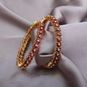 Bangles