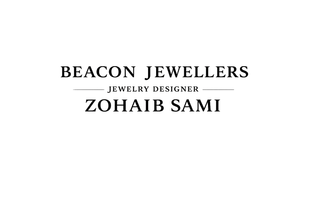 Beaconjewellers