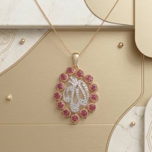 Pendant