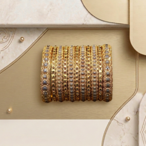 Bangles