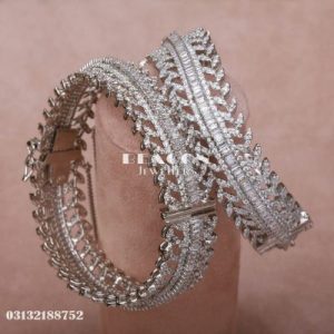 Bangles
