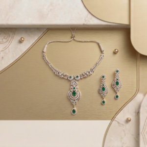 Necklace Sets