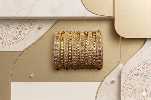 Bangles