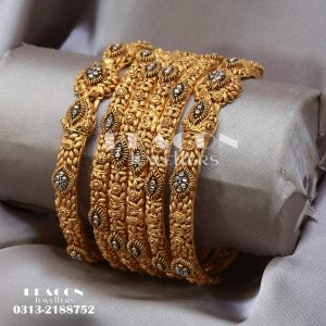 Bangles