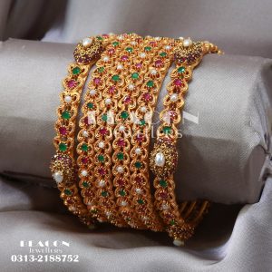 Bangles