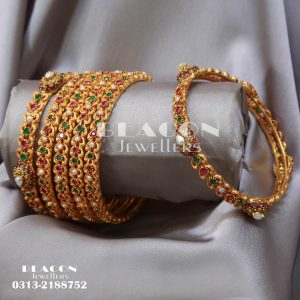 Bangles