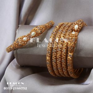 Bangles