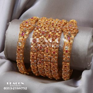 Bangles