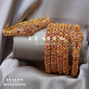 Bangles