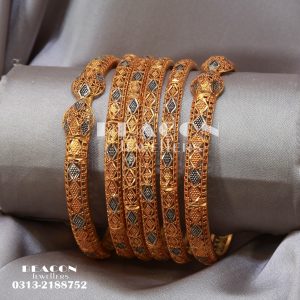 Bangles