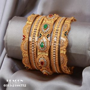 Bangles