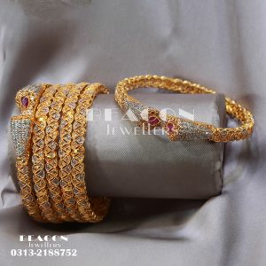 Bangles