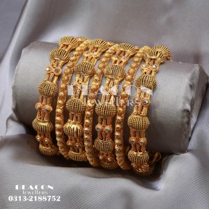 Bangles