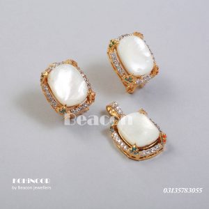 Pendant Set