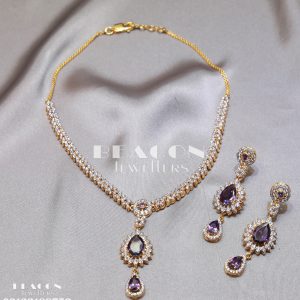 Alternative view of Antique Jewelry