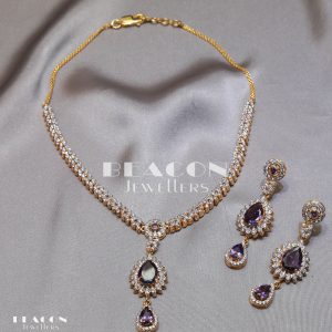 Antique Jewelry