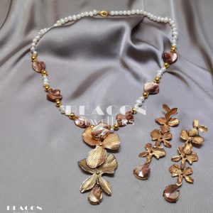 Antique Jewelry