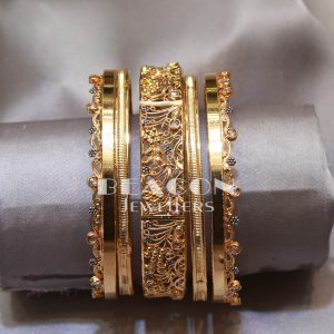 Bangles