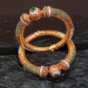 Bangles