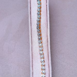 Alternative view of Bracelet