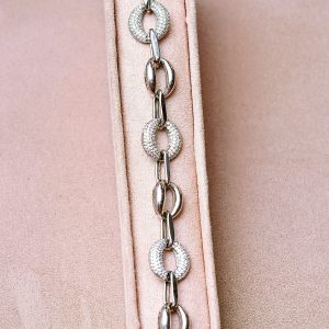 Alternative view of Bracelets