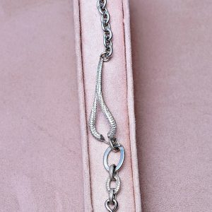 Alternative view of Bracelets