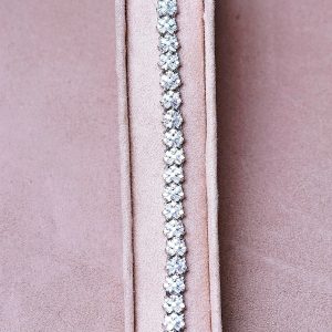Alternative view of Bracelets