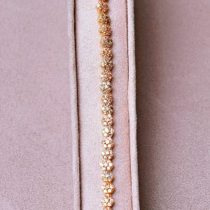 Alternative view of Bracelets