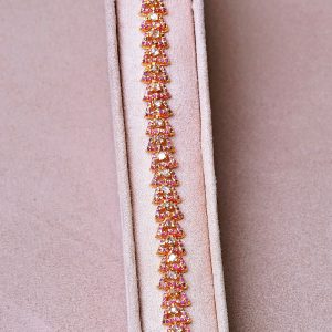 Alternative view of Bracelets