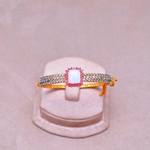 Bangle