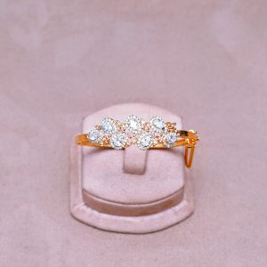 Bangle