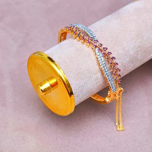 Bangle