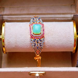 Bangle