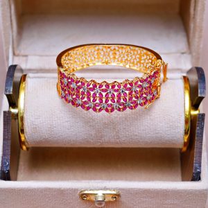 Bangle