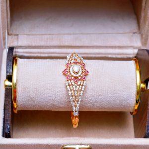 Bangle