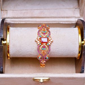 Bangle