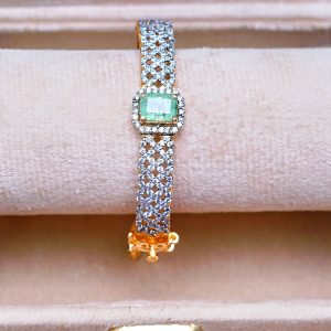 Bangle