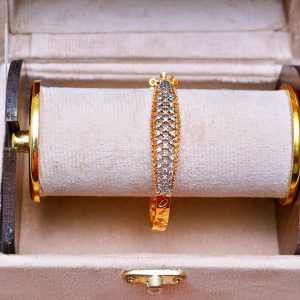 Bangle