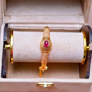 Bangle