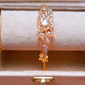 Bangle