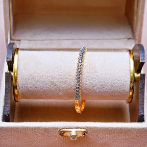 Bangle