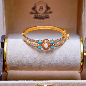 Bangle