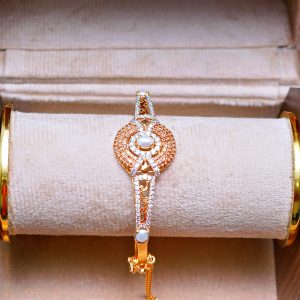 Bangle