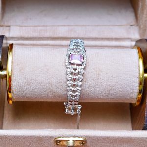 Alternative view of Bangle