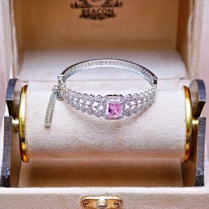 Bangle